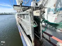 เรือลากอวน สำหรับขาย