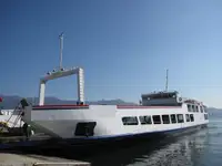 เรือเฟอร์รี่ สำหรับขาย