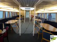 เรือโดยสาร สำหรับขาย