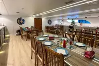 เรือสนับสนุนการดำน้ำ สำหรับขาย