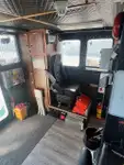 เรือลาดตระเวน สำหรับขาย