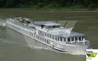 เรือสำราญ สำหรับขาย