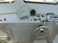 เรือลาดตระเวน สำหรับขาย