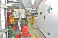 เรือลาก สำหรับขาย