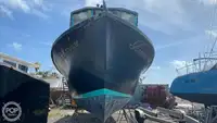 เรือสำราญ สำหรับขาย