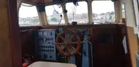 เรือนำร่อง สำหรับขาย