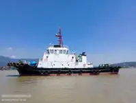 เรือโยง สำหรับขาย