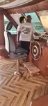 เรือสำราญ สำหรับขาย