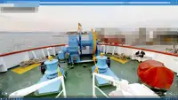 เรือบรรทุกสินค้าทั่วไป (Bulk Carrier) สำหรับขาย
