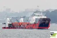 Landing Craft, รถถัง สำหรับขาย