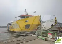 Landing Craft, รถถัง สำหรับขาย