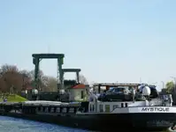 เรือบรรทุกสินค้าทั่วไป (Bulk Carrier) สำหรับขาย