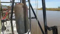 เรือลากอวน สำหรับขาย