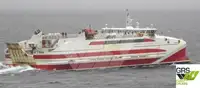 Ro-Ro ship สำหรับขาย