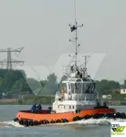 เรือลาก สำหรับขาย