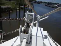 เรือลากอวน สำหรับขาย
