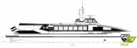 เรือสำราญ สำหรับขาย