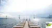 เรือสำราญ สำหรับขาย