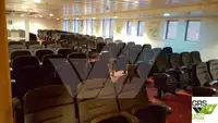 Ro-Ro ship สำหรับขาย