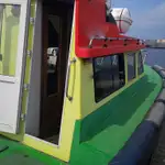 เรือนำร่อง สำหรับขาย