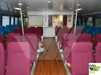 เรือสำราญ สำหรับขาย
