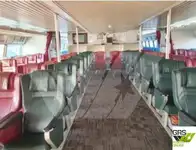 เรือโดยสาร สำหรับขาย