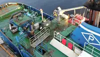 เรือลาก สำหรับขาย