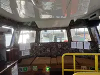เรือลาก สำหรับขาย