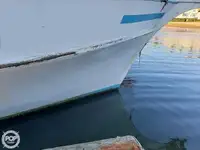 เรือเฟอร์รี่ สำหรับขาย