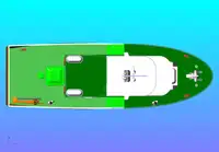เรือลาก สำหรับขาย
