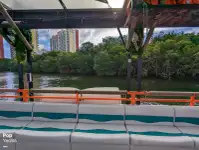 เรือสำราญ สำหรับขาย