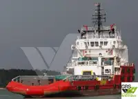 เรือขนส่งเสบียง สำหรับขาย