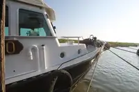 เรือสำราญ สำหรับขาย