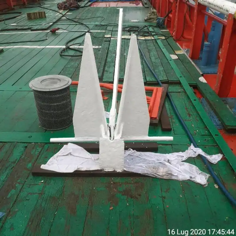 เรือสำหรับลูกเรือ สำหรับขาย