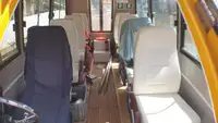 เรือเฟอร์รี่สำราญ สำหรับขาย