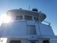 เรือเฟอร์รี่ สำหรับขาย