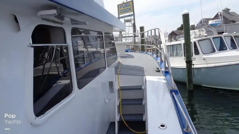 เรือเฟอร์รี่ สำหรับขาย
