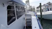 เรือเฟอร์รี่ สำหรับขาย