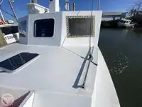 เรือลากอวน สำหรับขาย