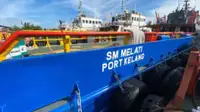 เรือสำหรับลูกเรือ สำหรับขาย