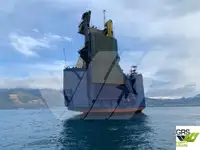 Ro-Ro ship สำหรับขาย