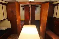 เรือลาดตระเวน สำหรับขาย