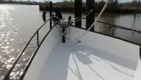 เรือลากอวน สำหรับขาย