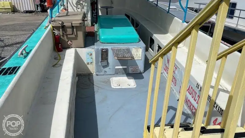 เรือสำราญ สำหรับขาย