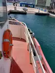เรือลาก สำหรับขาย