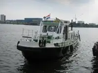 เรือลาดตระเวน สำหรับขาย