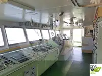 Ro-Ro ship สำหรับขาย