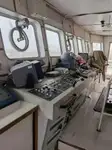 เรือขนส่ง สำหรับขาย