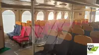 เรือโดยสาร สำหรับขาย