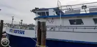 เรือสองลำ (Catamaran) สำหรับขาย